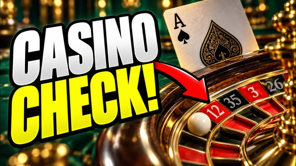 Was sind die besten Online Casinos und welche Grenzen solltest du vor dem Spielen setzen?